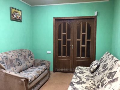 Зняти квартиру, Пушкінська вул., Харків, id 33588