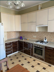 Снять квартиру, Победы просп., Харьков, id 46910