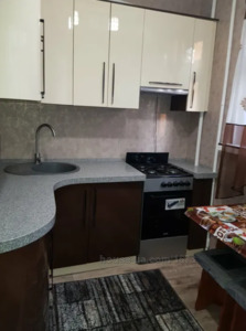 Rent an apartment, Geroev-Truda-ul, Kharkiv, id 46756