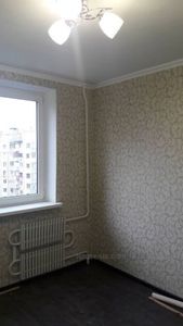 Зняти квартиру, Перовської вул., Харків, id 38315