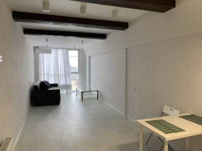 Зняти квартиру, Салтівське шосе, Харків, id 43990