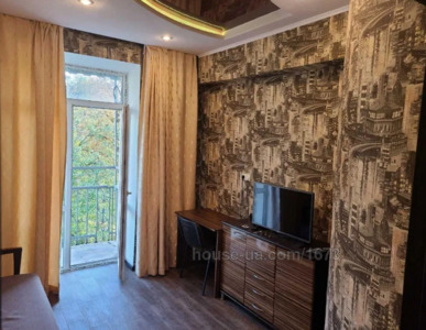 Зняти квартиру, Данилевського вул., Харків, id 39980