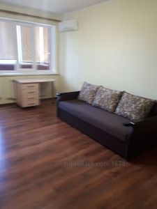 Зняти квартиру, Сухумська вул., Харків, id 25059