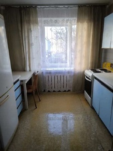 Rent an apartment, Lunacharskogo-Anatoliya-ul, 3А, Kyiv, NikolskayaSlobodka, Dneprovskiy district, id 207443