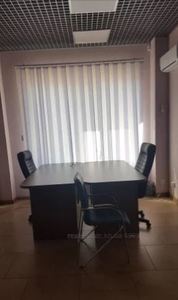 Оренда офісу, Сумська вул., Харків, id 124487