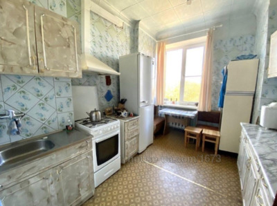 Купити квартиру, Миру вул., Харків, id 40231