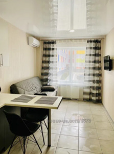 Зняти квартиру, Бестужева вул., Харків, id 40593
