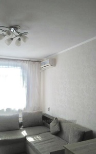 Rent an apartment, Czekh, Tankopiya-ul, 5, Kharkiv, id 135631