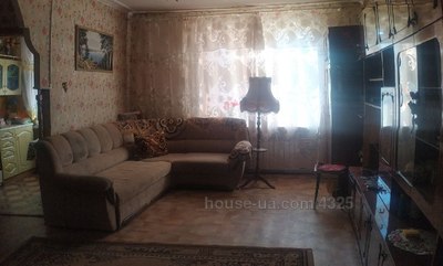 Купити квартиру, Кольцова в’їзд, Харків, Рогань, Індустріальний район, id 61030