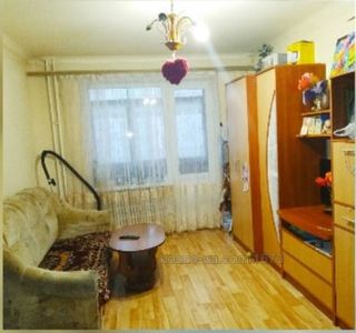 Купити квартиру, Лебединська вул., Харків, id 46758