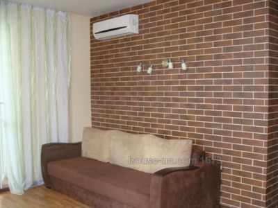 Rent an apartment, Pobedi-prosp, Kharkiv, id 33663