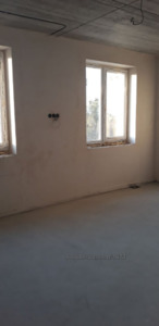 Купити квартиру, Московський просп., Харків, id 41070