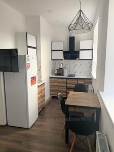 Снять квартиру, Белгородское шоссе, Харьков, id 29899