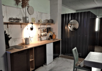 Купити квартиру, Ярославська вул., Харків, id 59089