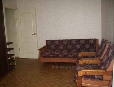 Снять квартиру, Балакирева ул., Харьков, id 43447