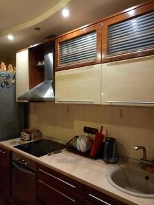 Rent an apartment, Czekh, Geroev-Truda-ul, Kharkiv, id 125259