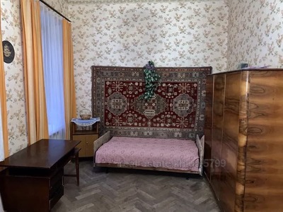 Rent an apartment, Pushkinskaya-ul, 92/1, Kharkiv, id 133391