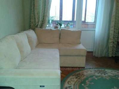Зняти квартиру, Победы просп., 30, Київ, id 2178