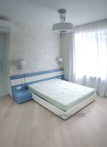 Зняти квартиру, Данилевського вул., Харків, id 40740
