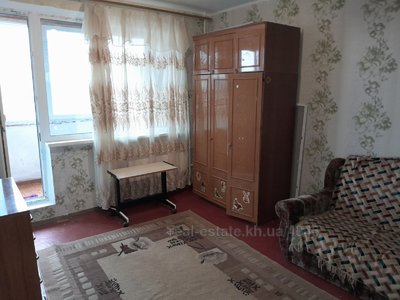Rent an apartment, Uzhviy-Natalii-ul, Kharkiv, id 139496