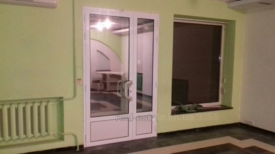 Оренда офісу, Сумська вул., Харків, id 125321