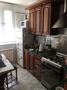Rent an apartment, Rodnikovaya-ul, Kharkiv, id 27235