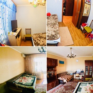 Купити квартиру, 134-серия, Маяковского Владимира просп., Київ, id 10458