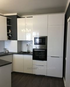 Купити квартиру, Новобудова, Григорівське шосе, Харків, id 124797