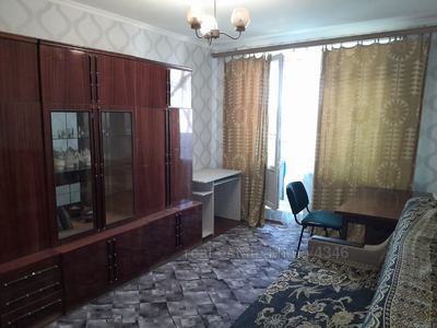 Rent an apartment, Valentinivska, Kharkiv, id 139988