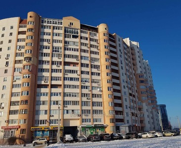 Купить квартиру, Победы просп., 59, Харьков, id 134950