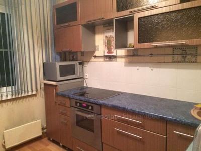Rent an apartment, Barabashova-ul, 38, Kharkiv, id 126421
