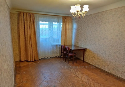 Купити квартиру, Московський просп., Харків, id 43375