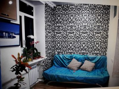 Купити квартиру, Московський просп., Харків, id 34245
