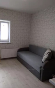 Зняти квартиру, Брянський пров., Харків, id 30302