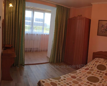 Зняти квартиру, Роганська вул., Харків, id 40514