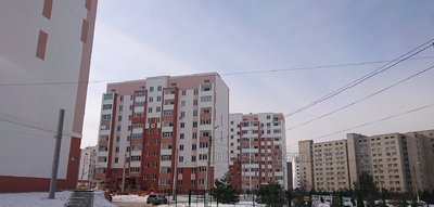 Купити квартиру, Шевченківський пров., Харків, id 53344