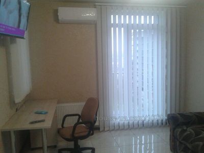 Зняти квартиру, Серпова вул., Харків, id 37889