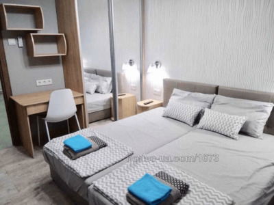 Зняти квартиру, Короленка вул., Харків, id 56887
