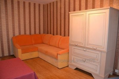 Rent an apartment, Polevaya-ul, Kharkiv, id 30229