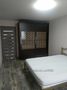 Rent an apartment, Molochna St, Kharkiv, id 130542
