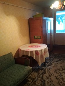 Rent an apartment, Metrostroiteley-ul, Kharkiv, id 134676