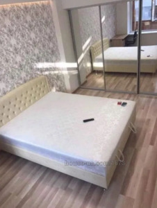 Купити квартиру, Данилевського вул., Харків, id 38475
