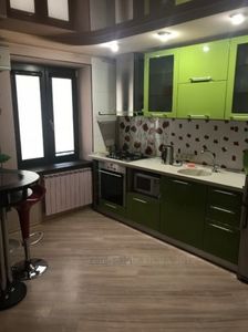 Rent an apartment, Chernishevskogo-ul, 47/49, Kharkiv, id 123663