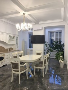 Купити квартиру, Сталінка, Сумська вул., Харків, id 134094