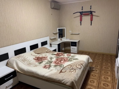 Зняти квартиру, Шепетівська вул., Харків, id 45506