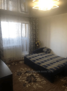 Зняти квартиру, Салтівське шосе, Харків, id 52300