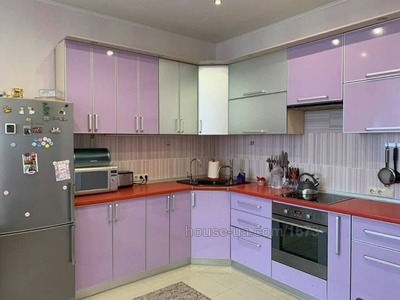 Зняти квартиру, Отакара Яроша пров., Харків, id 54986