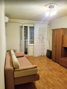 Зняти квартиру, Героїв Праці вул., Харків, id 42156
