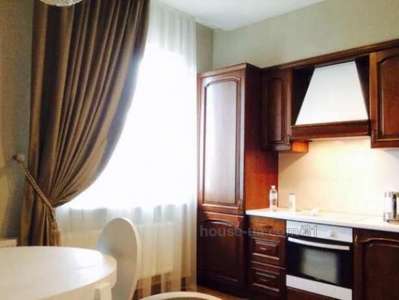 Зняти квартиру, Леніна просп., Харків, id 1372