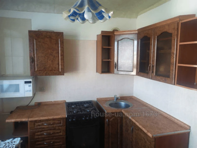 Купити квартиру, Ковтуна вул., Харків, id 63336